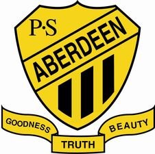 Aberdeen Public School - Adelaide Schools