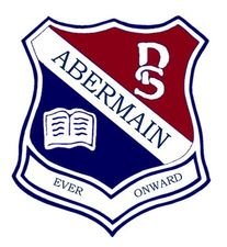 Abermain Public School