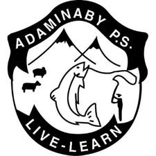 Adaminaby Public School