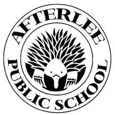 Afterlee Public School - thumb 0