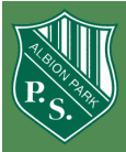 Albion Park Public School