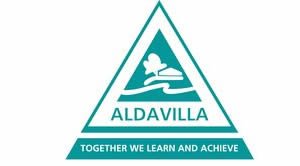 Aldavilla Public School - Melbourne School