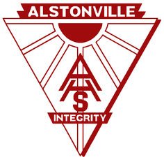 Alstonville High School - Adelaide Schools
