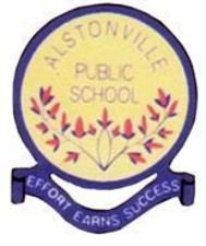 Alstonville Public School - Adelaide Schools