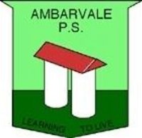 Ambarvale Public School - Education WA