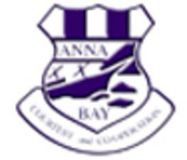 Anna Bay Public School - Melbourne School