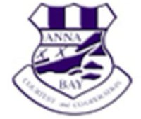 Anna Bay Public School