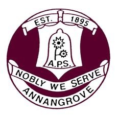 Annangrove Public School - thumb 0