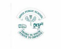 Appin Public School - Sydney Private Schools