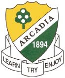 Arcadia Public School - Education WA