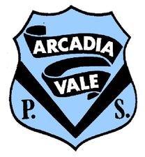 Arcadia Vale Public School