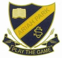 Ariah Park Central School - Adelaide Schools