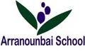 Arranounbai School - Perth Private Schools