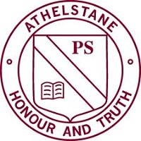 Athelstane Public School