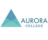 Aurora College - Education Perth