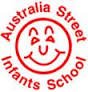 Australia Street Infants School - Education Perth
