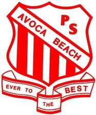 Avoca Beach NSW Adelaide Schools