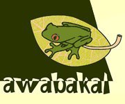 Awabakal Environmental Education Centre - Education QLD