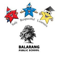 Balarang Public School - Education Perth