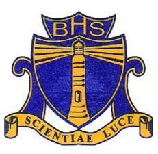 Ballina High School - Education Directory