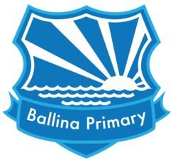 Ballina Public School