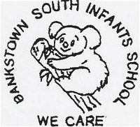 Bankstown South Infants School