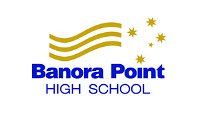Banora Point High School - Canberra Private Schools