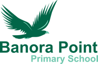 Banora Point Public School - thumb 0