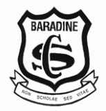 Baradine Central School - Australia Private Schools