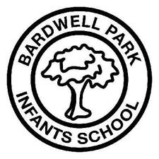 Bardwell Park Infants School
