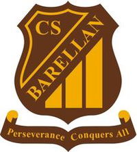 Barellan Central School - Australia Private Schools