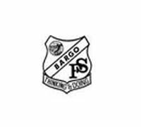 Bargo Public School - Adelaide Schools