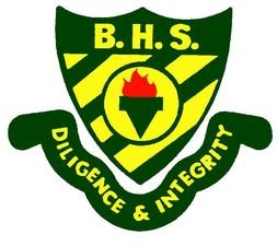 Barham High School - Canberra Private Schools