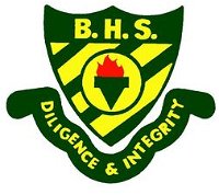 Barham High School - Education Perth