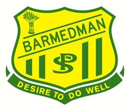 Barmedman NSW Melbourne Private Schools