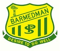 Barmedman Public School - Perth Private Schools