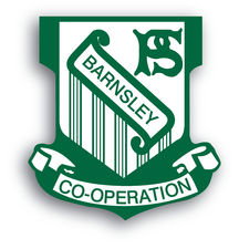 Barnsley NSW Education Perth