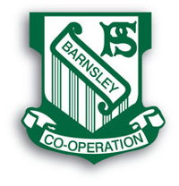 Barnsley Public School - Education Perth