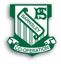 Barnsley Public School