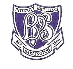 Barrington Public School - Education Perth