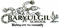 Baryulgil Public School - Education Perth