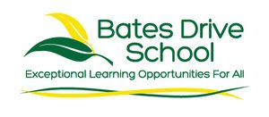 Bates Drive School Kareela