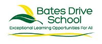 Bates Drive School - Melbourne School
