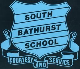 Bathurst South Public School