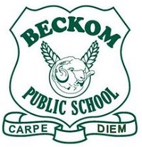Beckom Public School - Education NSW