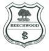 Beechwood Public School - Education Perth