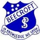 Beecroft NSW Melbourne School