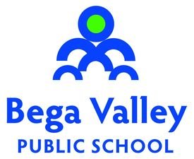 Bega Valley Public School