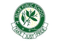 Belair Public School - Perth Private Schools