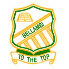 Bellambi Public School - Sydney Private Schools